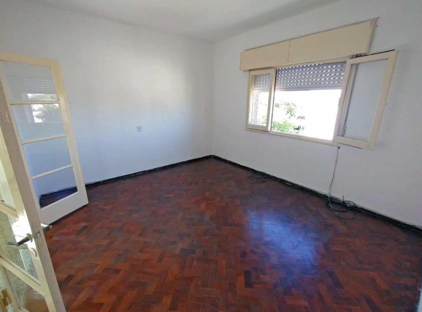 Departamento dos dormitorios en venta Arroyito 2