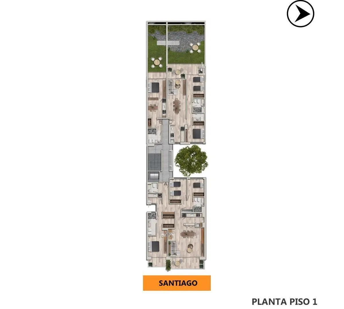 Plano 4