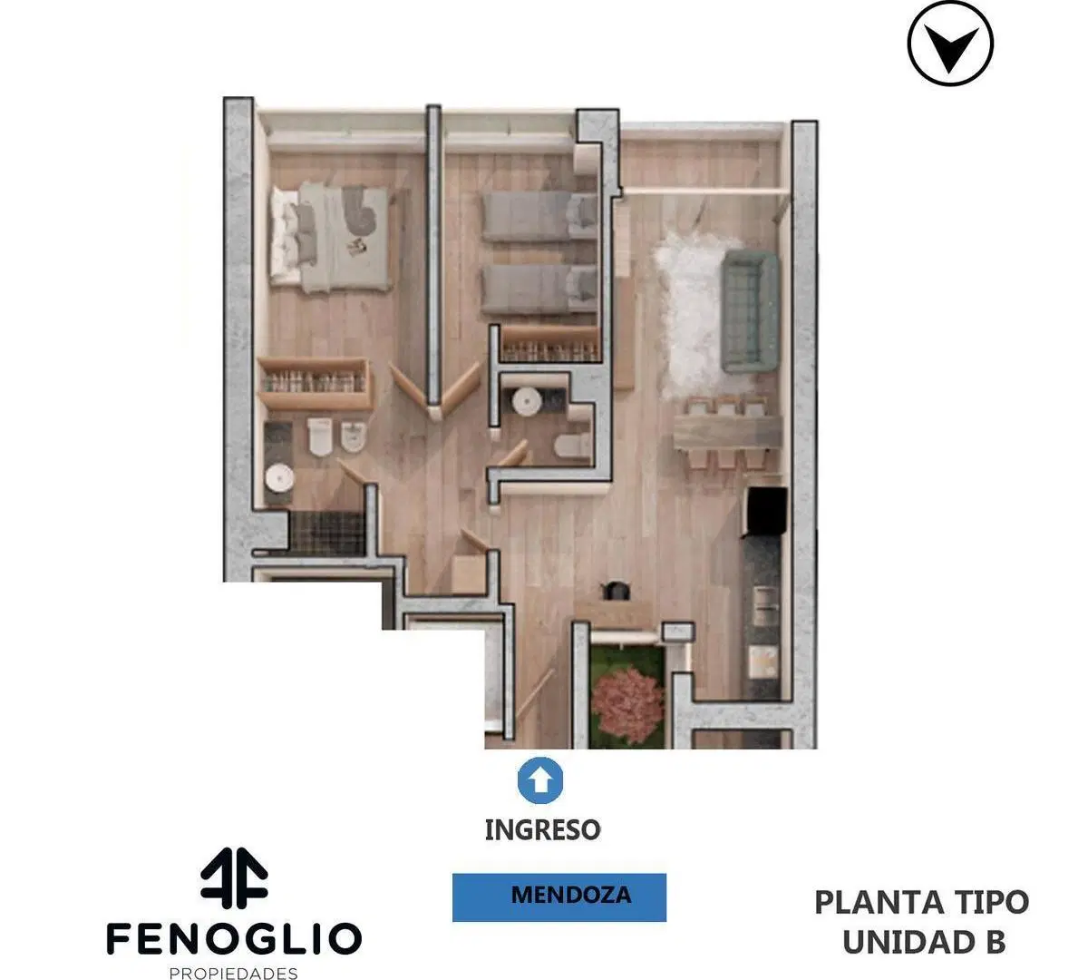 Plano 2