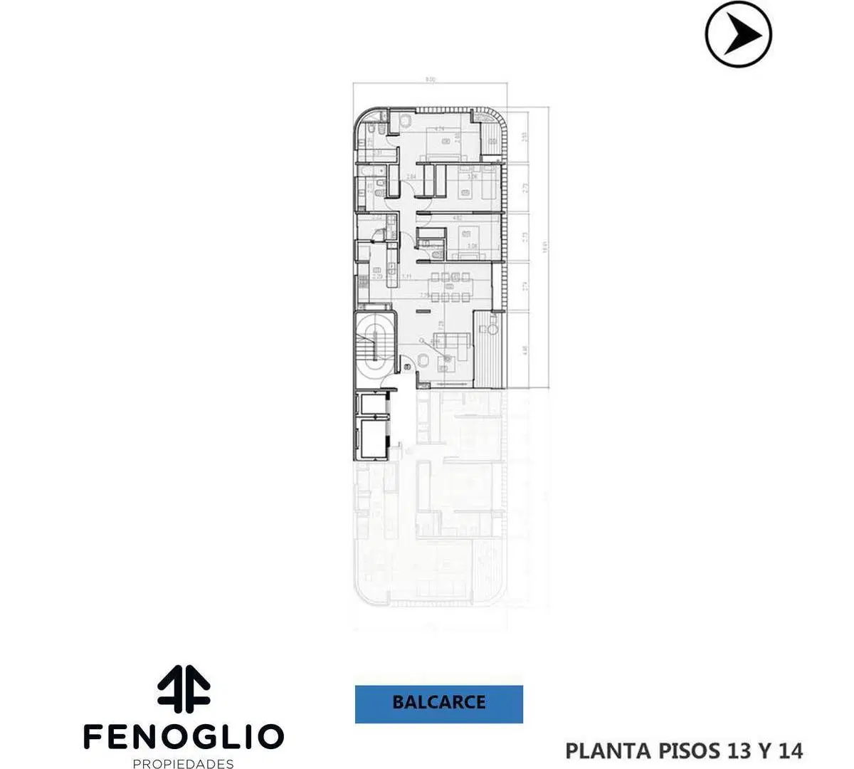 Plano 5
