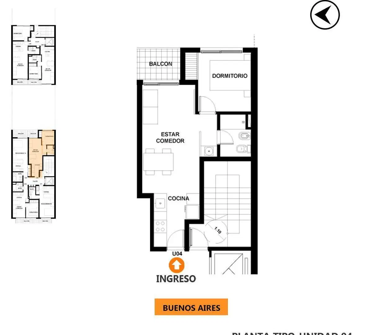 Plano 2