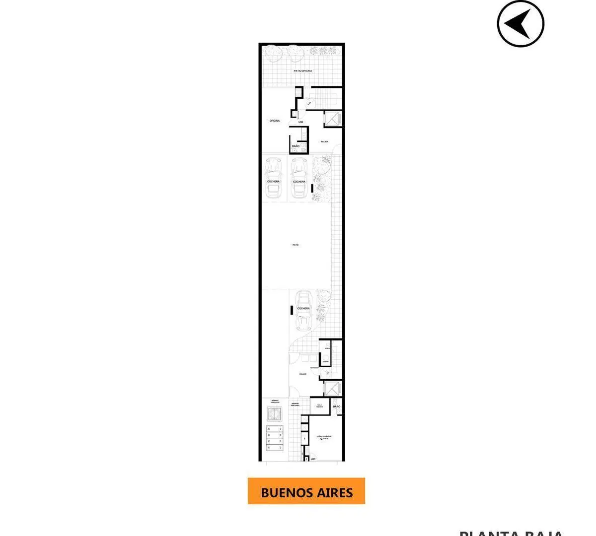 Plano 3