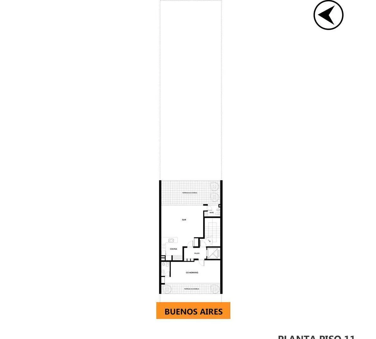 Plano 9