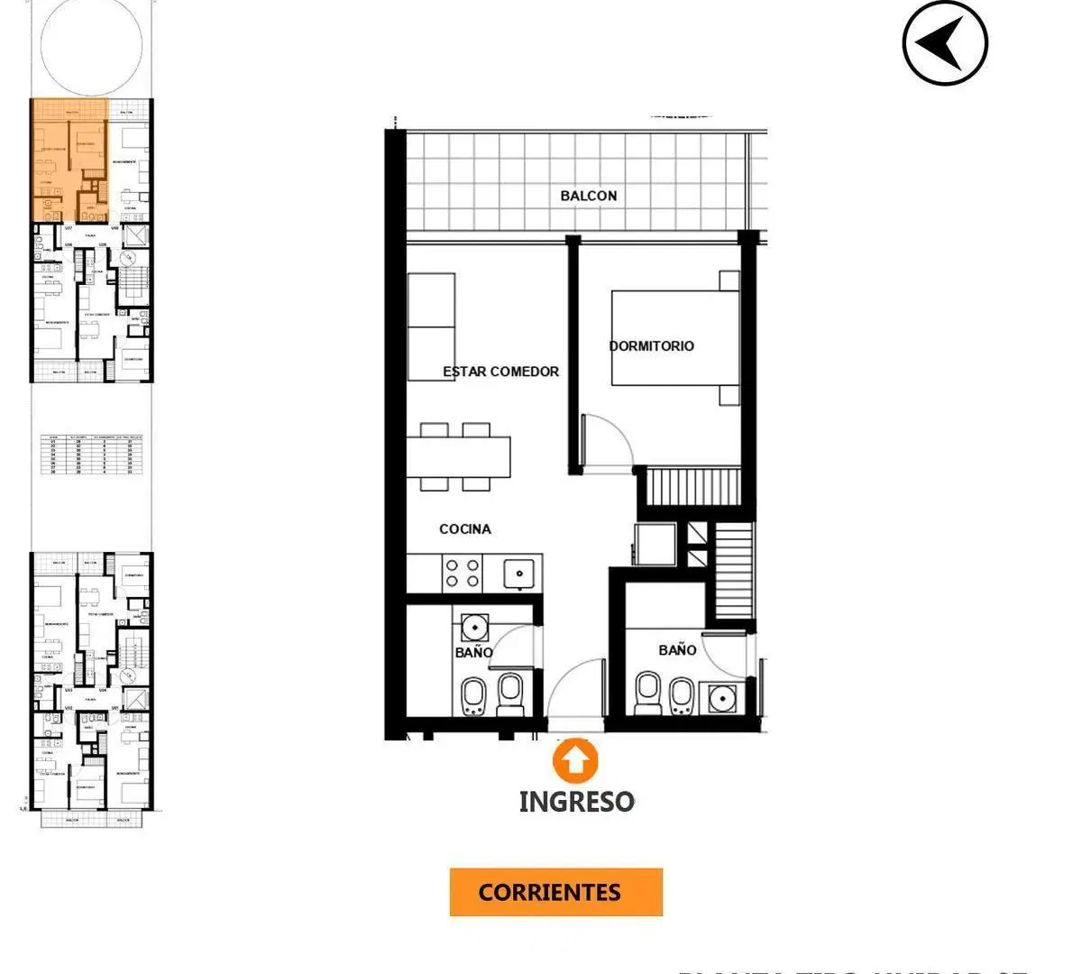 Plano 6
