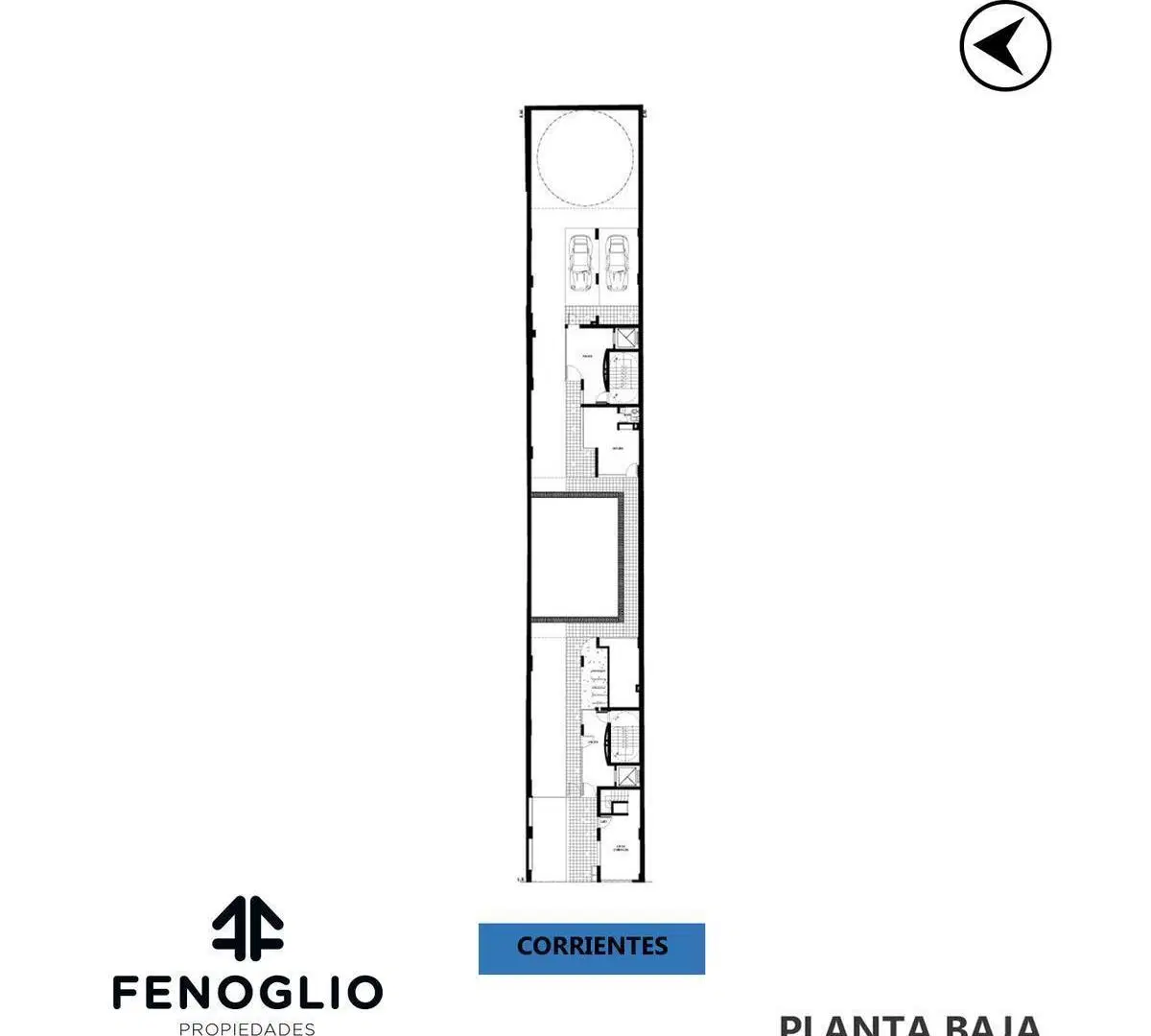 Plano 5