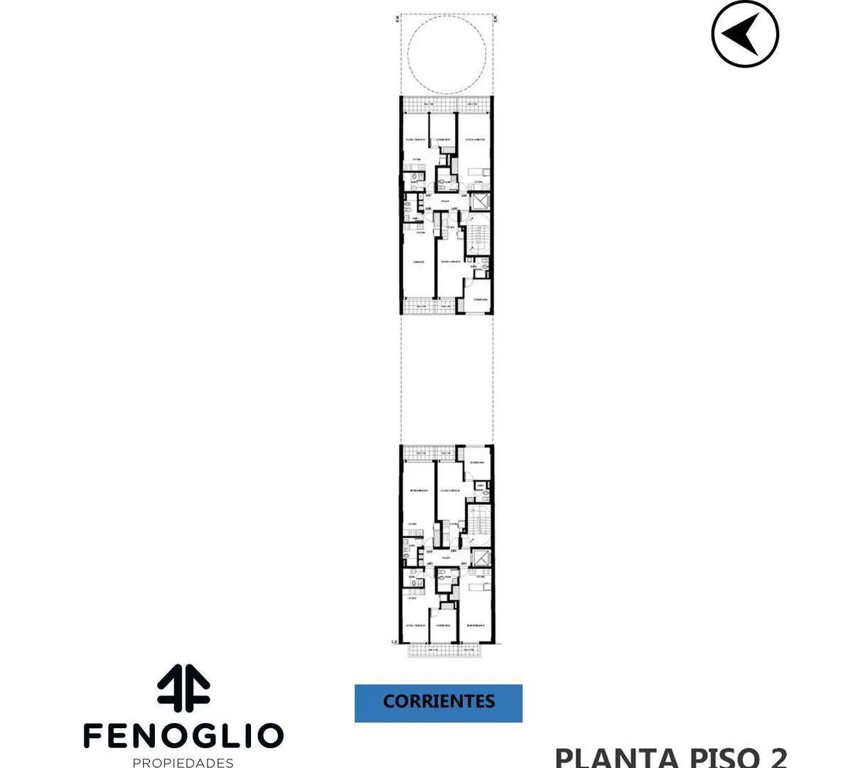 Plano 2
