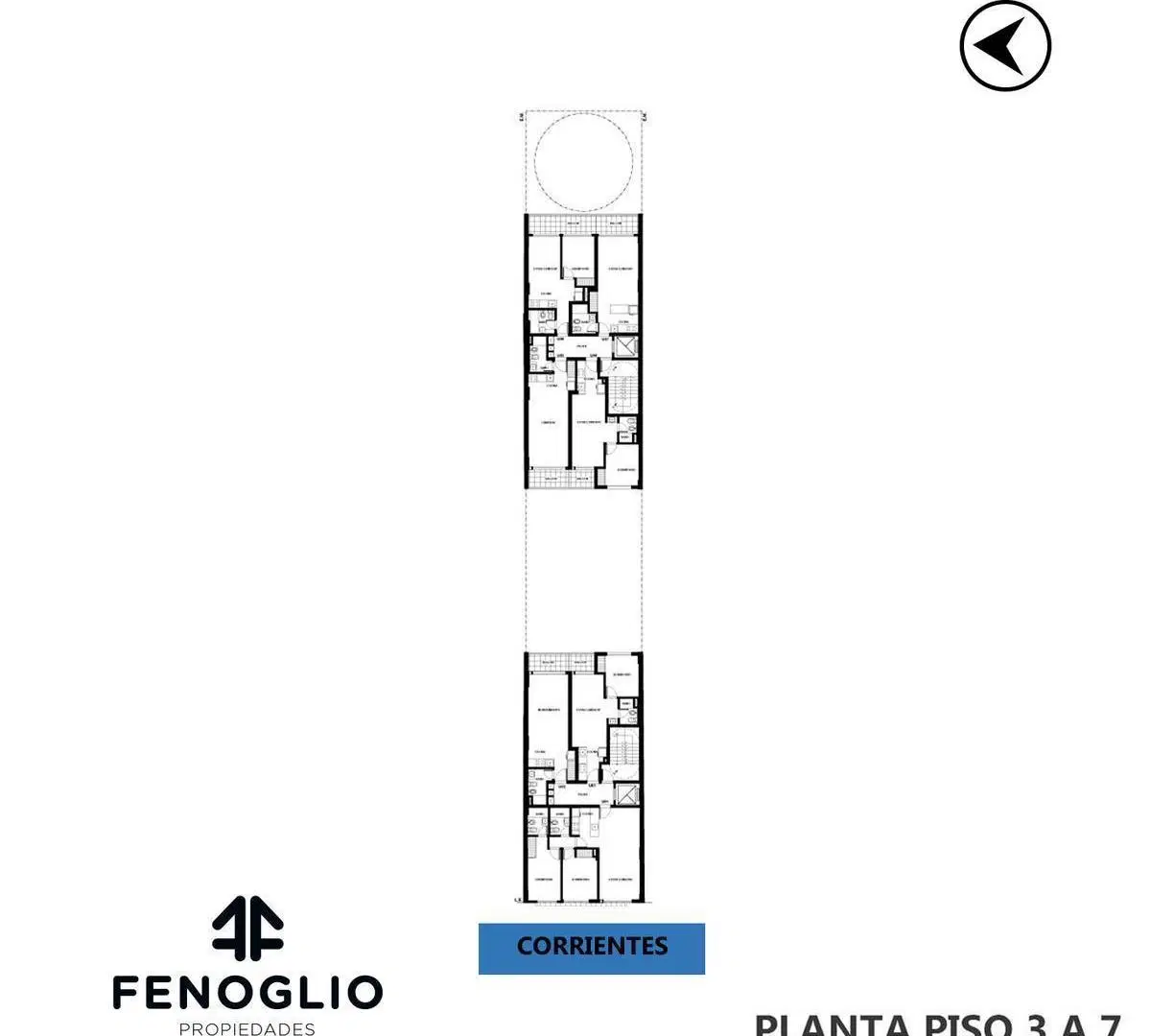 Plano 3