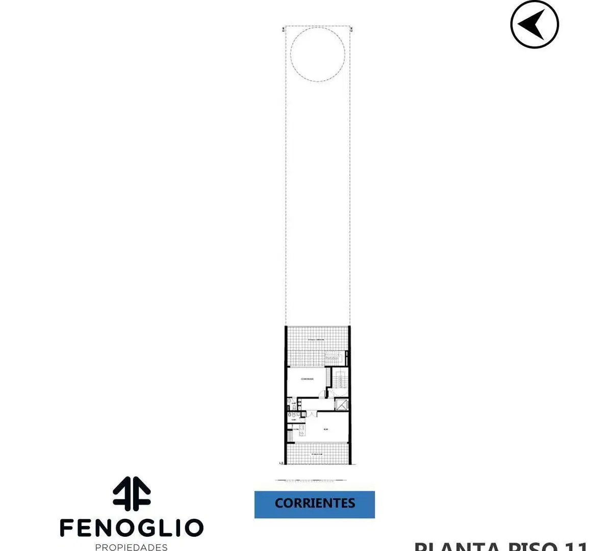 Plano 4