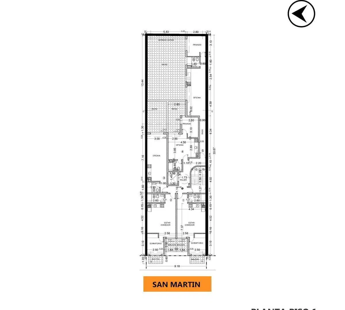 Plano 3