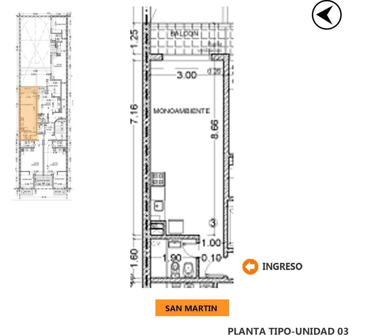 Plano 2