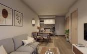 Foto de Departamento - Centro, imagen 2