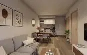 Departamento - Centro 2