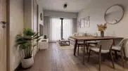 Departamento - Centro 3