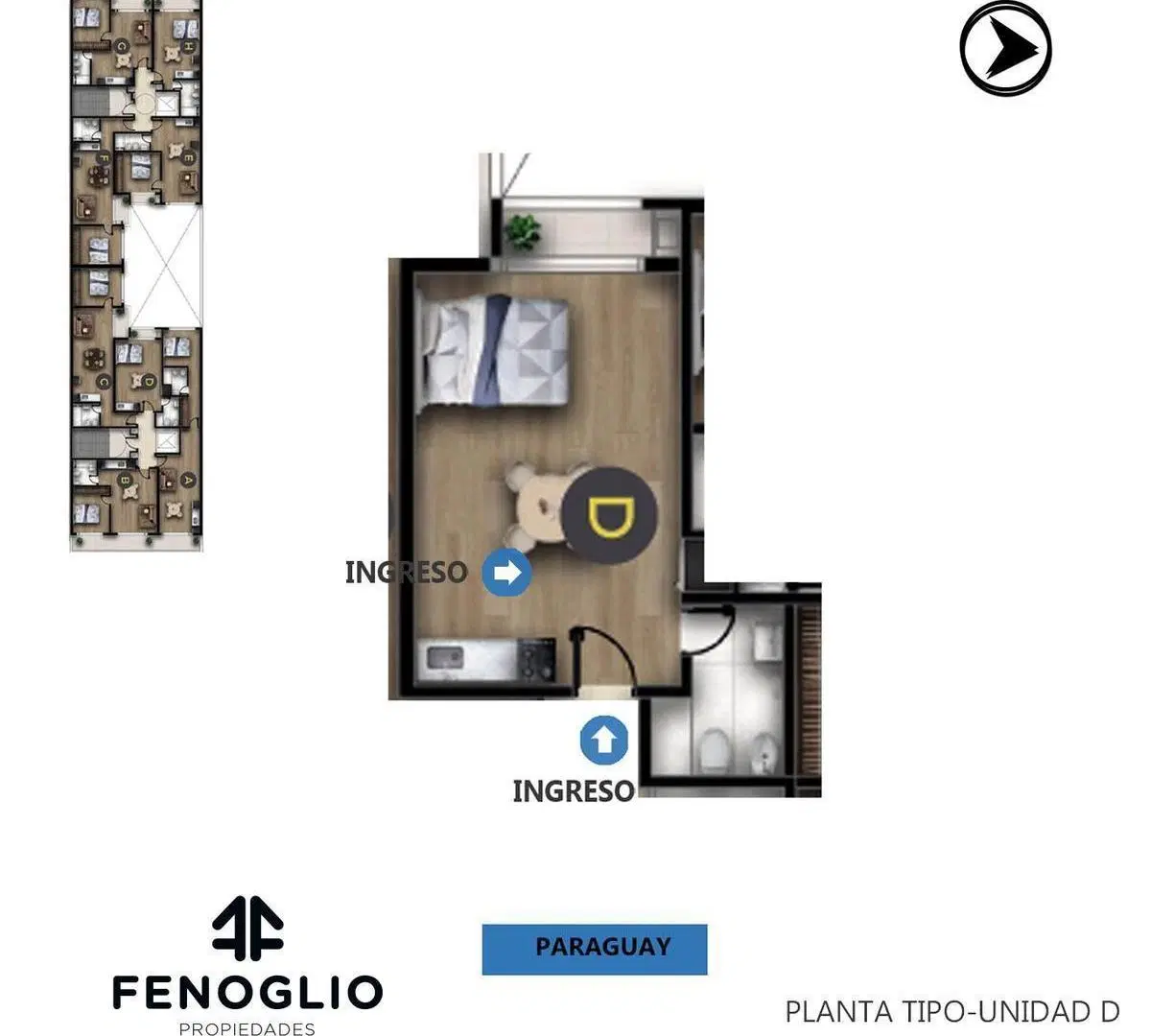 Plano 2