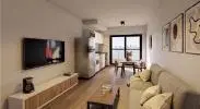 Departamento - Centro 1