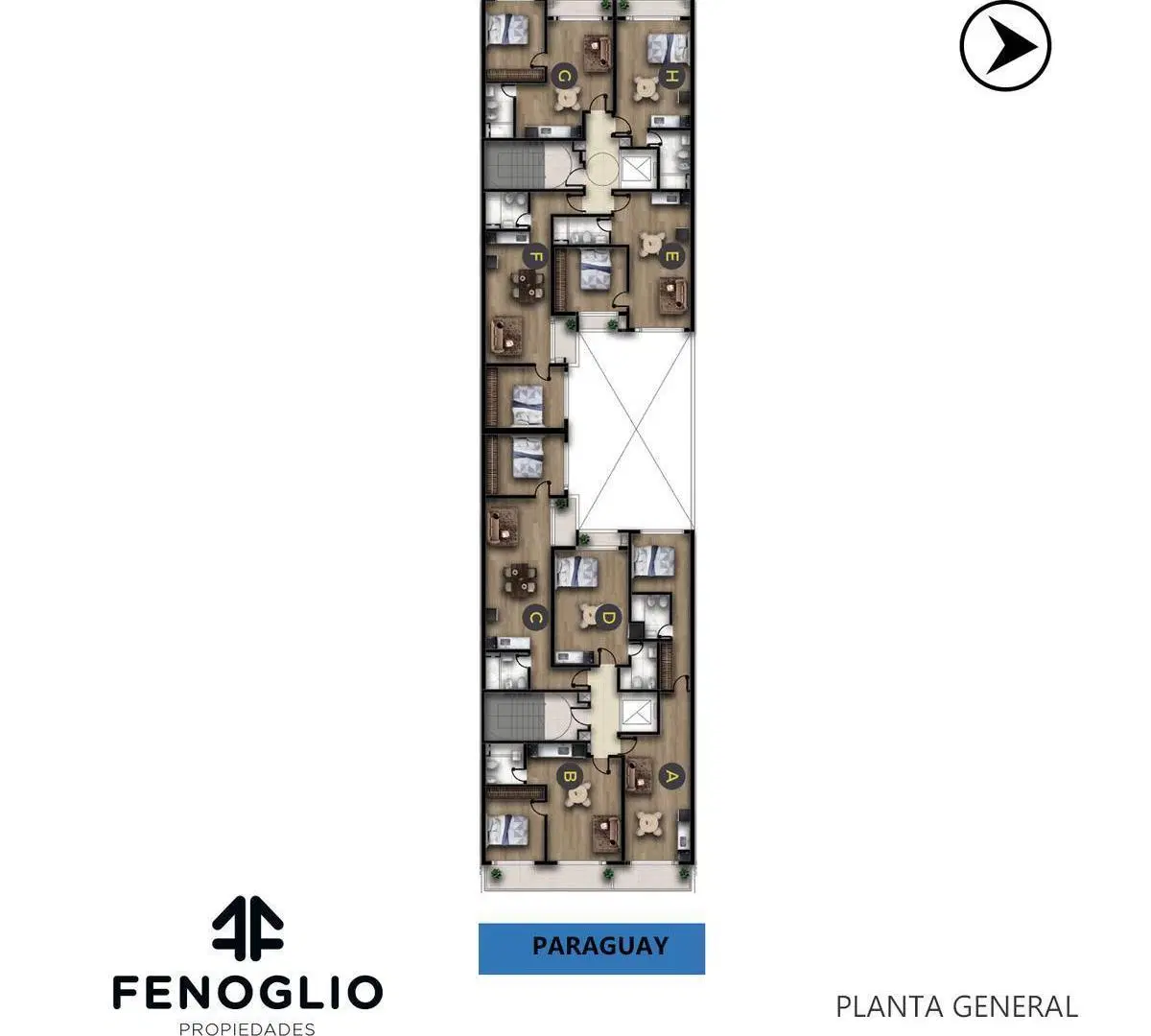 Plano 2