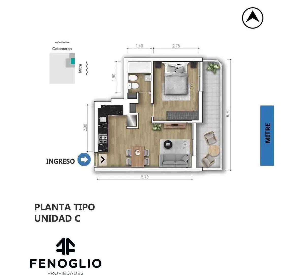 Plano 2