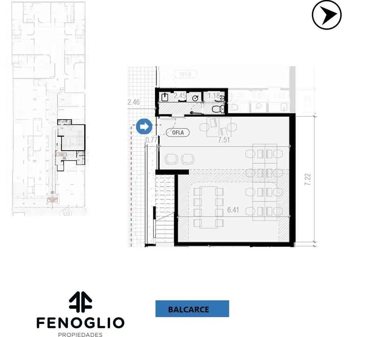 Plano 4