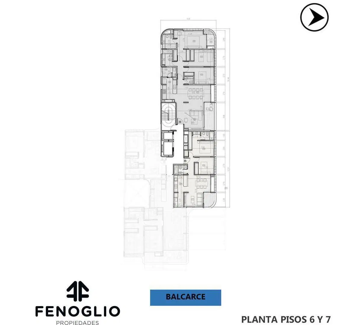 Plano 5