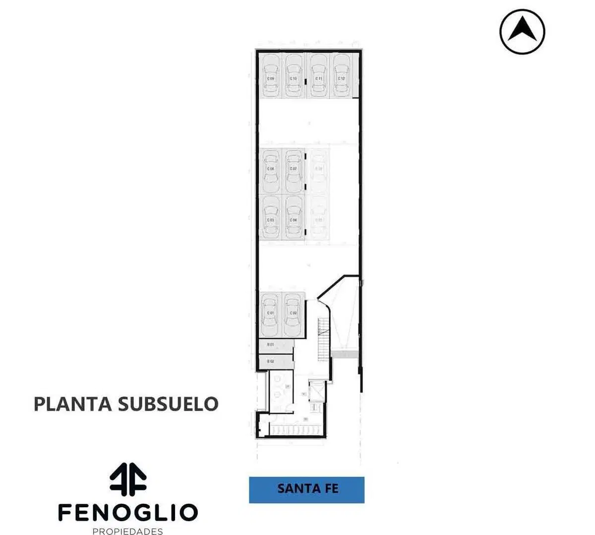 Plano 3