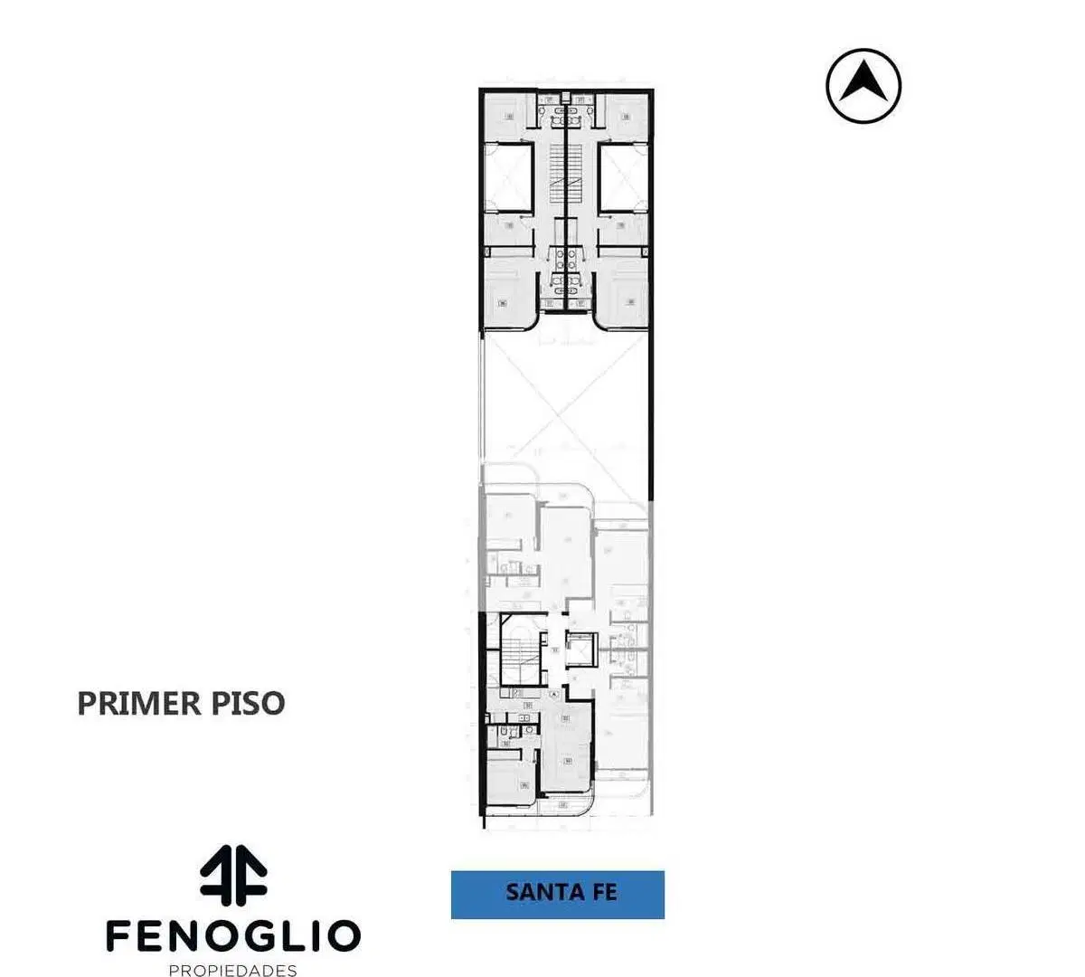Plano 4