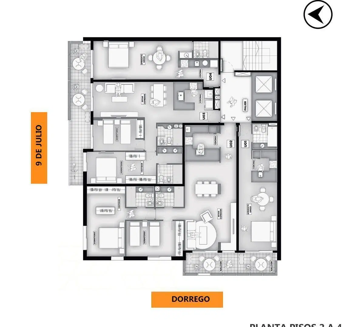 Plano 7