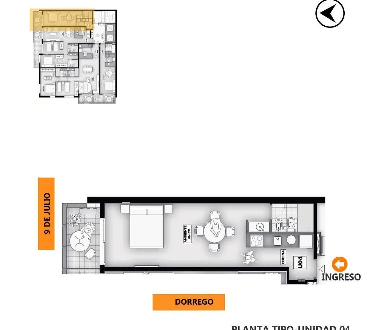 Plano 2