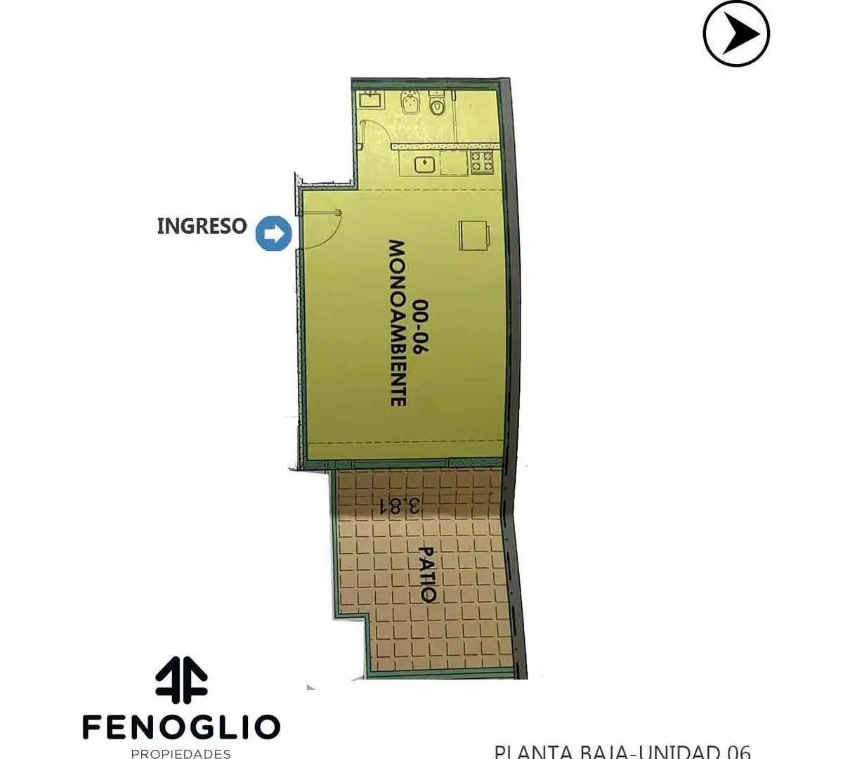 Plano 2
