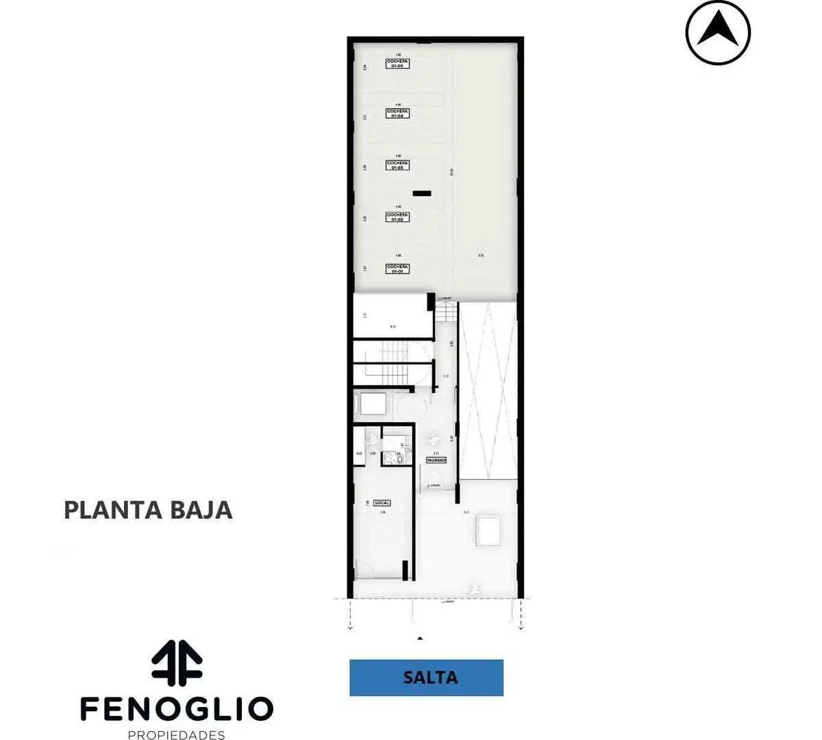 Plano 8
