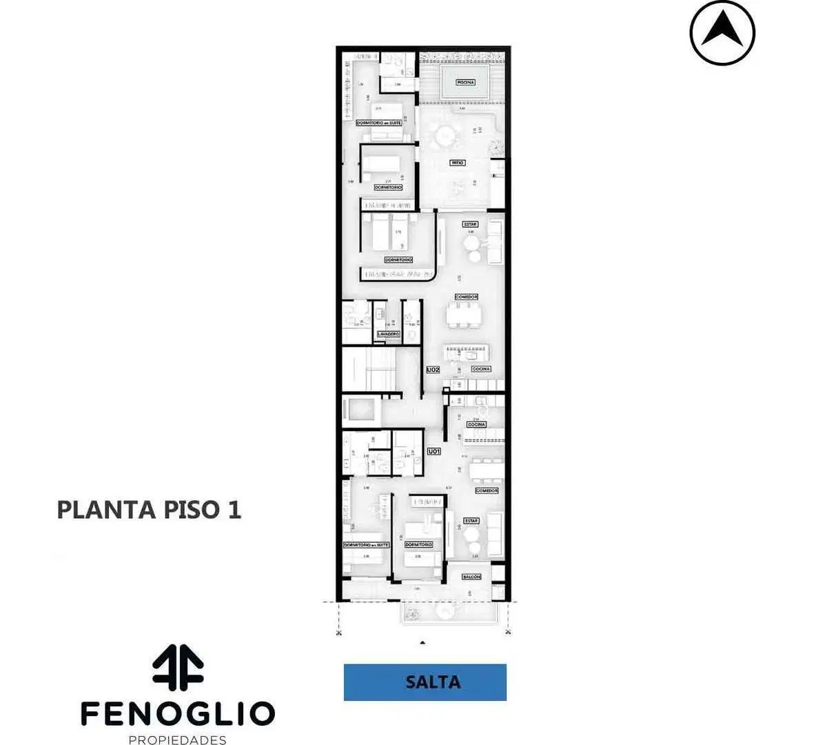 Plano 4