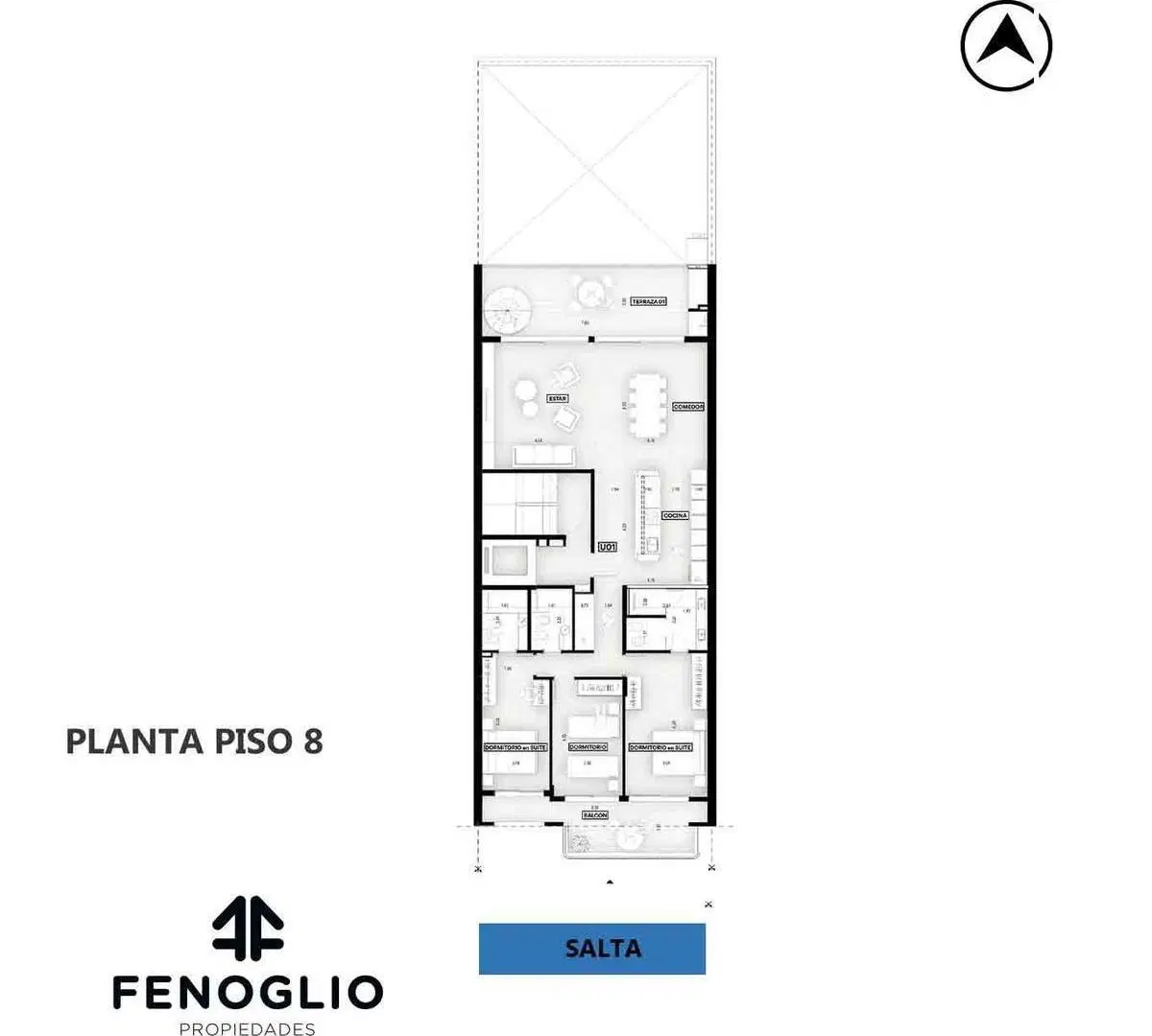 Plano 2