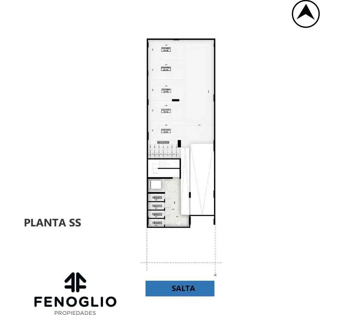 Plano 3