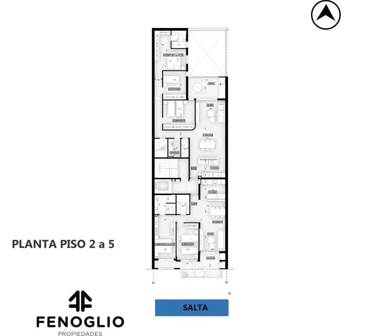 Plano 6