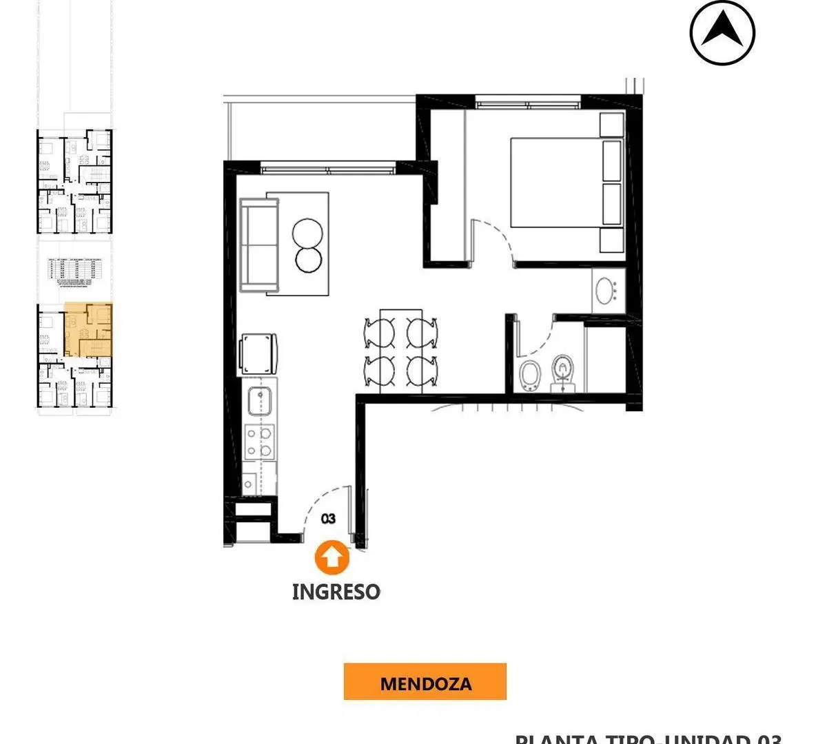 Plano 6