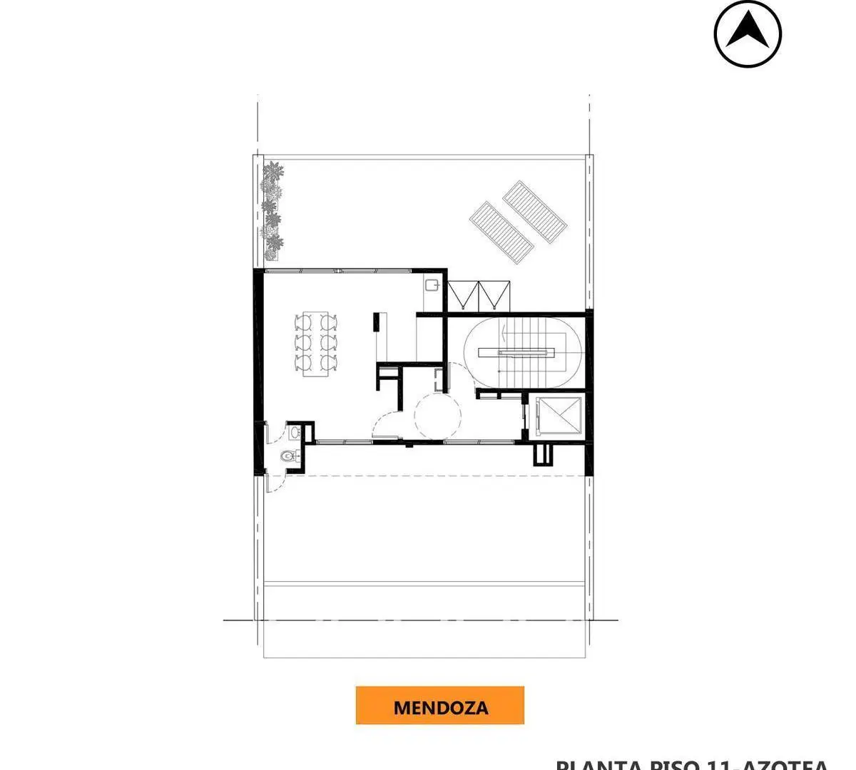 Plano 3