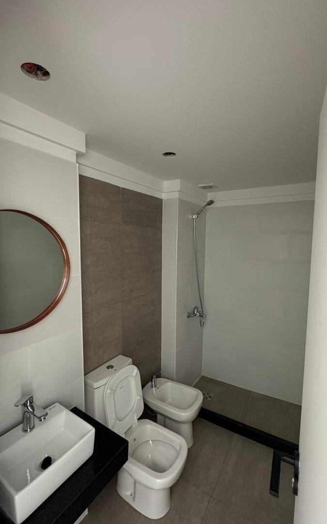 Foto de Departamento MONOAMBIENTE en alquiler-AMENITIES- Centro, imagen 3