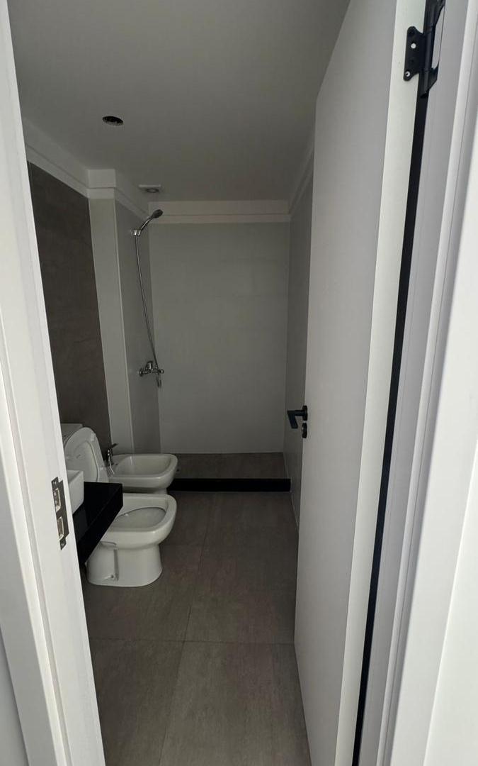 Foto de Departamento MONOAMBIENTE en alquiler-AMENITIES- Centro, imagen 5