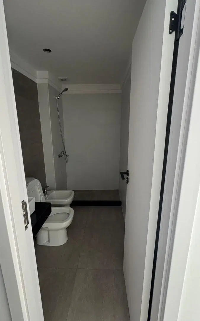 Departamento MONOAMBIENTE en alquiler-AMENITIES- Centro 5