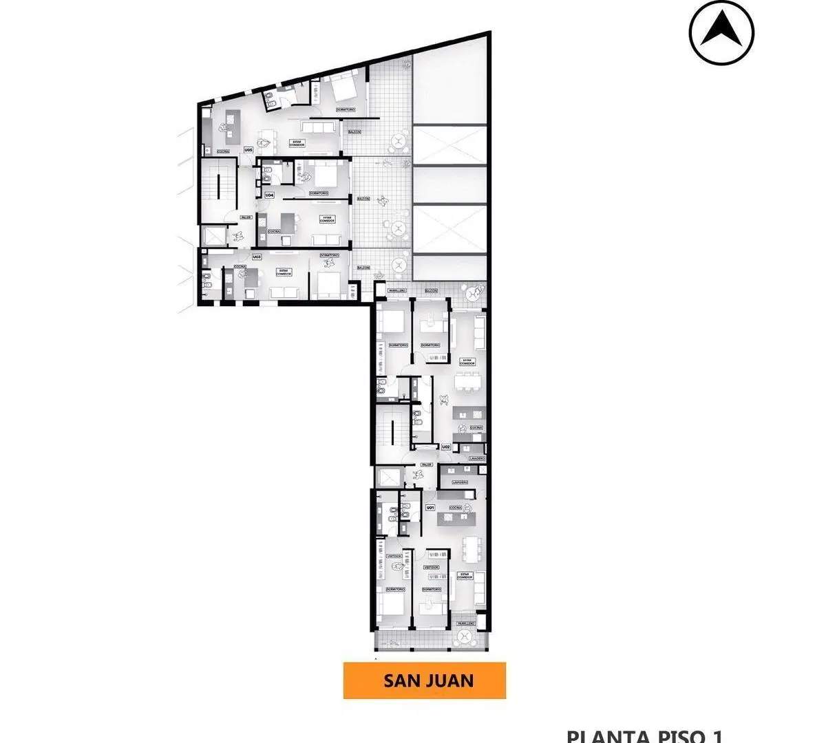 Plano 2