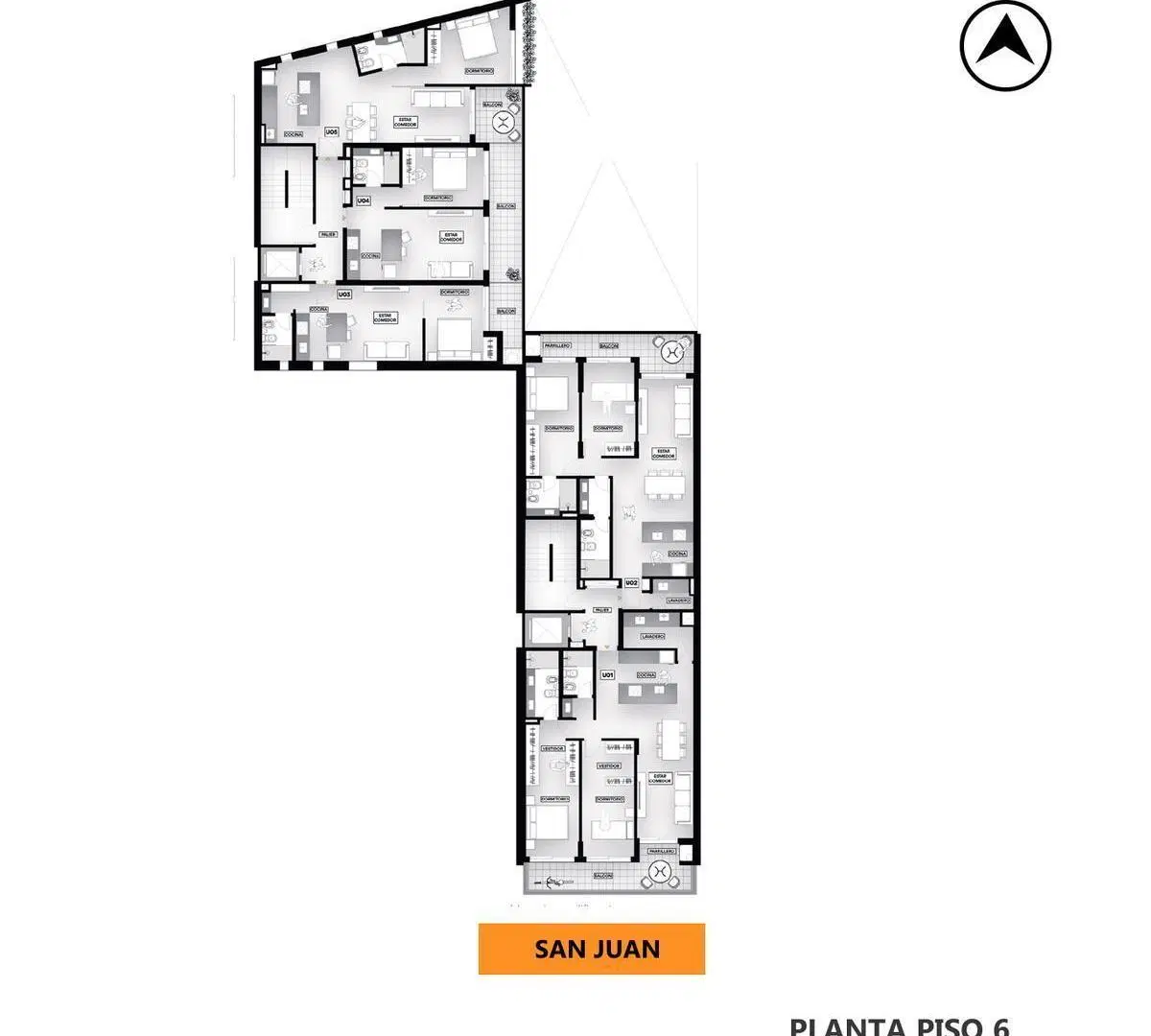 Plano 3