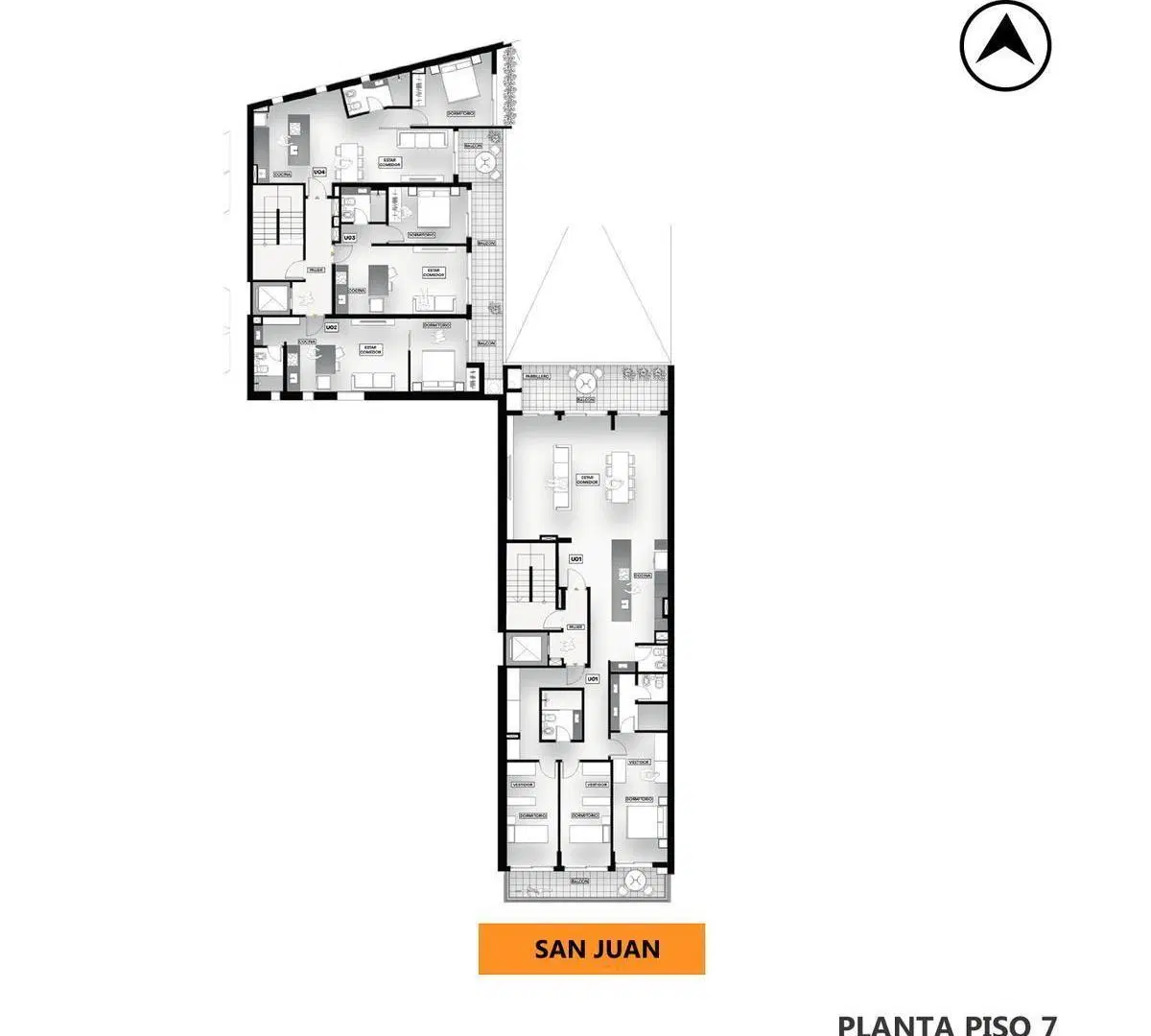 Plano 4