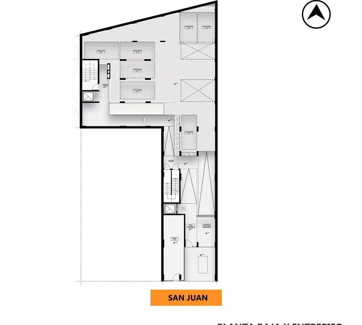 Plano 4