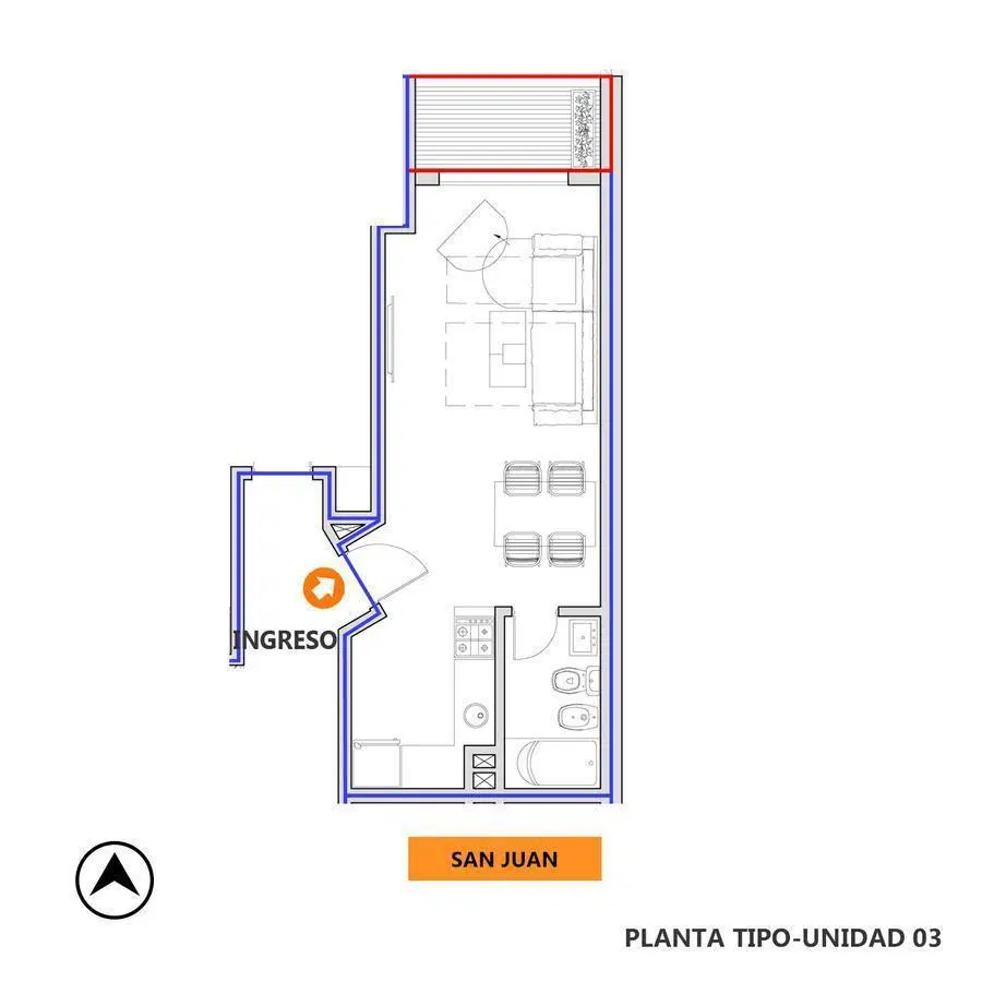 Plano 2