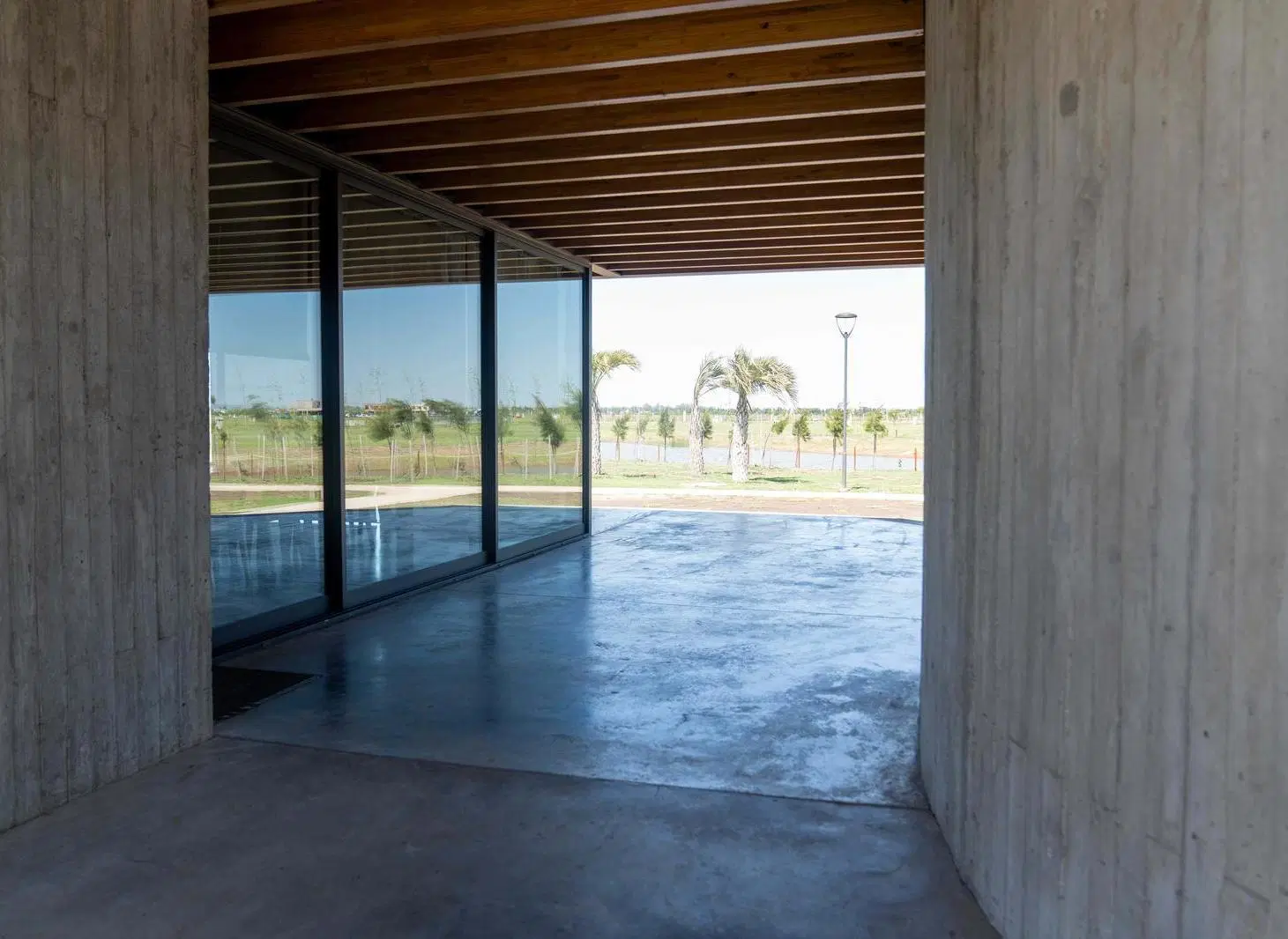 Terreno en venta Vida Club de Campo 4