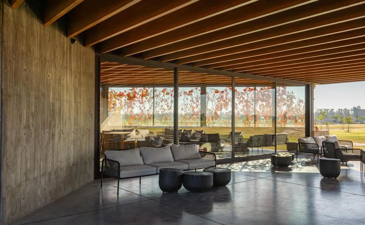 Terreno en venta Vida Club de Campo 5