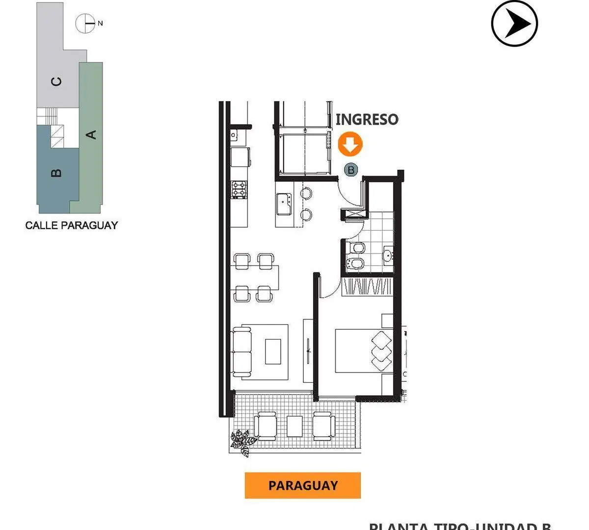 Plano 2