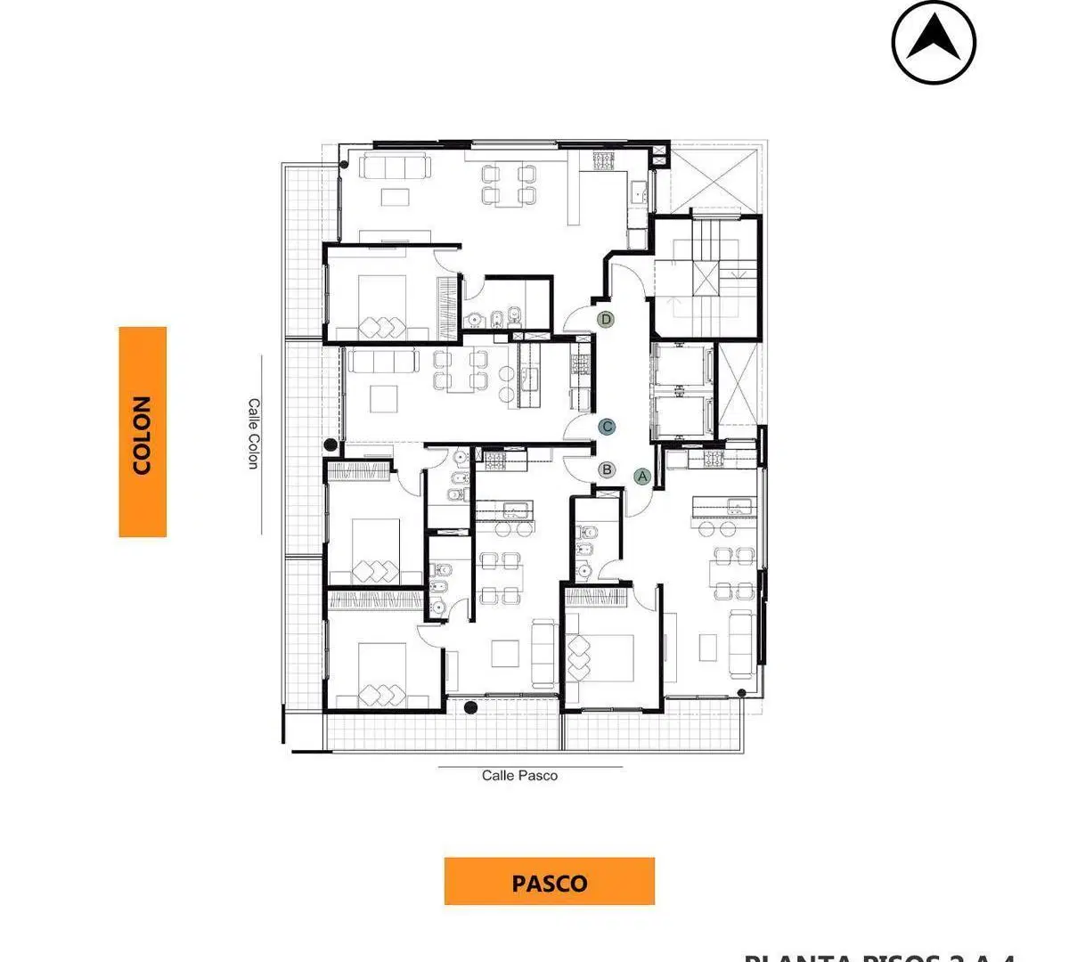 Plano 6