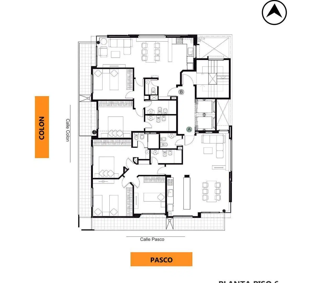Plano 8