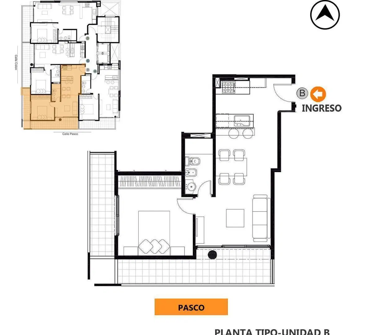 Plano 3