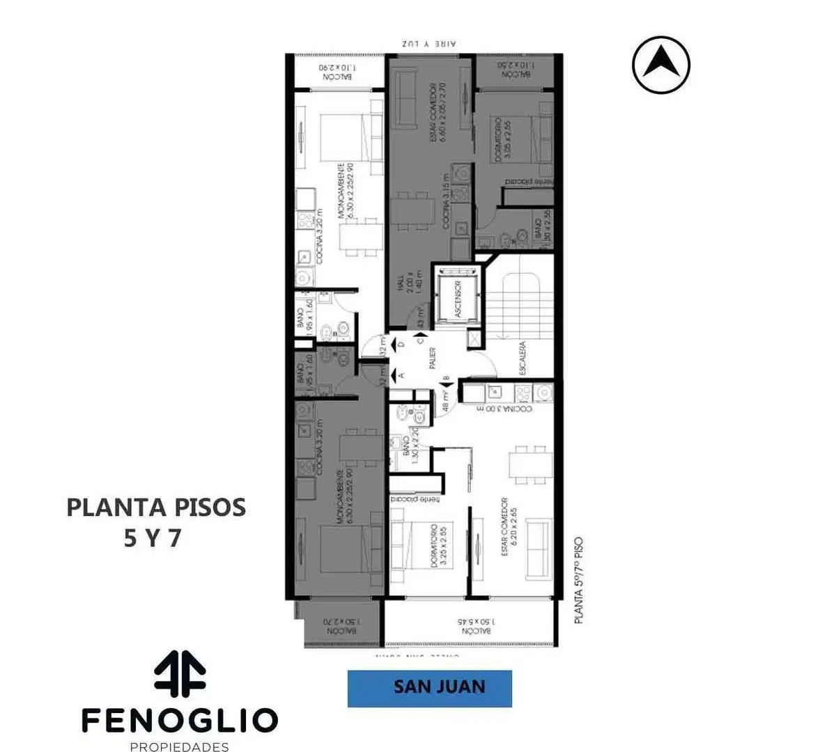 Plano 7